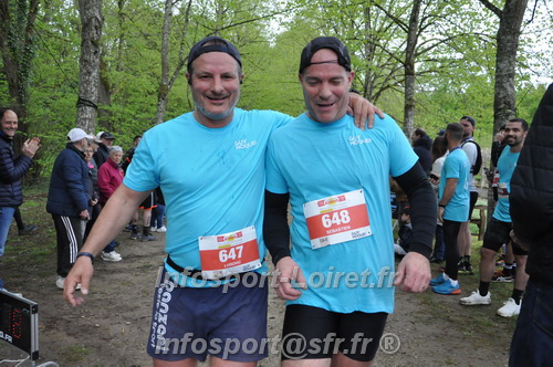 Trail _Chamerolles2026/CHM2026_6185.JPG